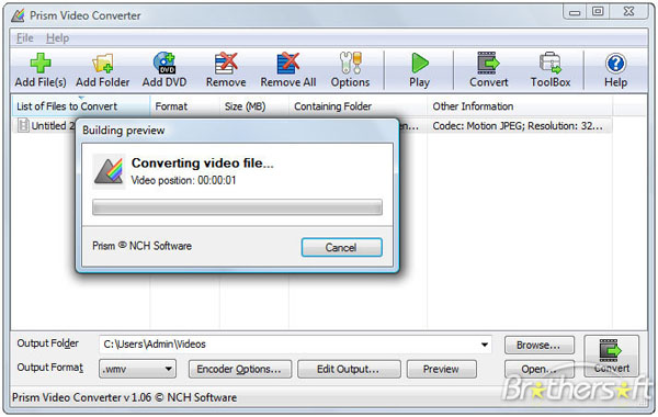 Video Converter For Mac Mov To Mp4